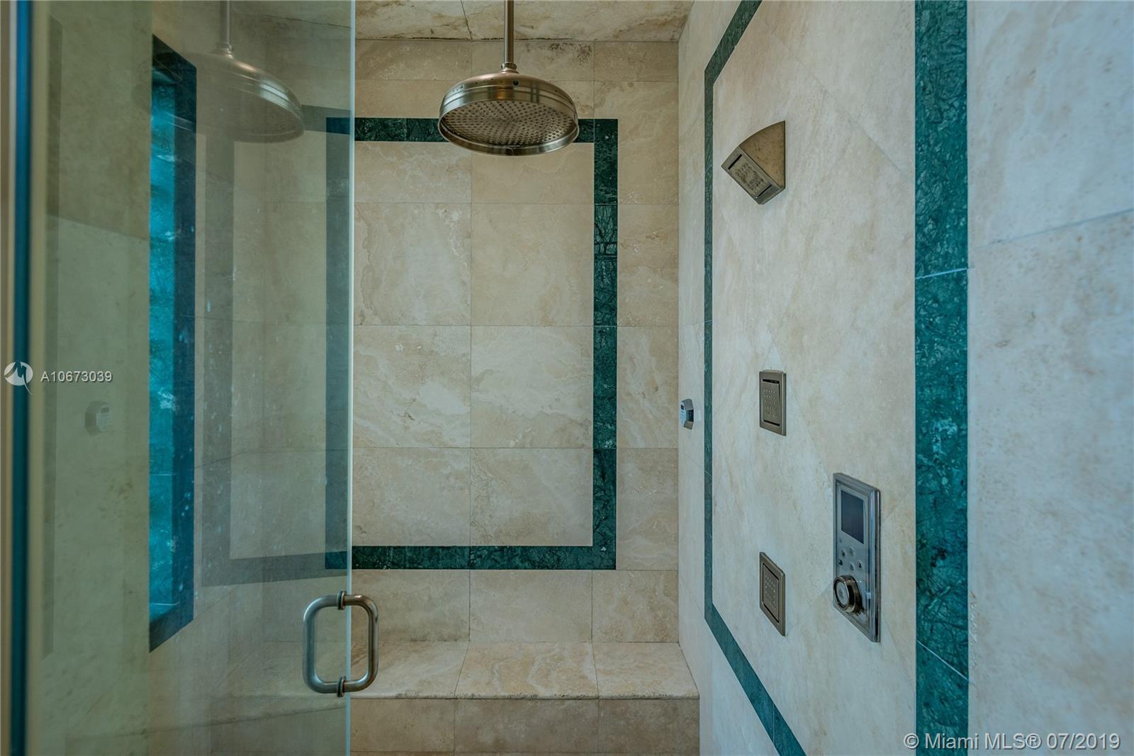 WINDMILL RANCH ESTATES PH - Residential