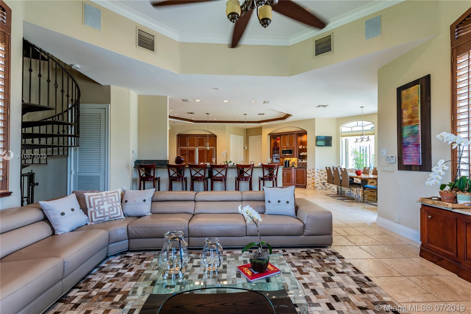 WINDMILL RANCH ESTATES PH - Residential