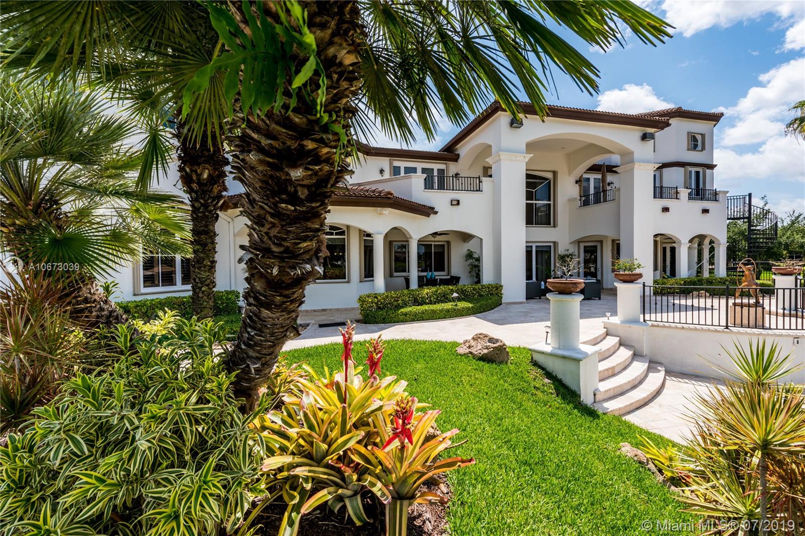 WINDMILL RANCH ESTATES PH - Residential