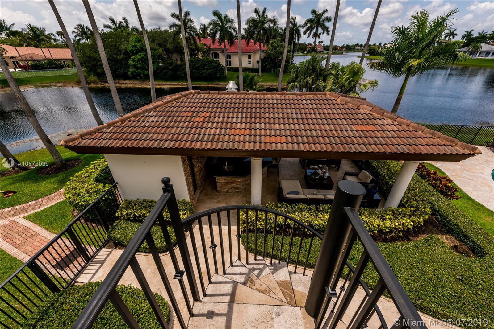 WINDMILL RANCH ESTATES PH - Residential