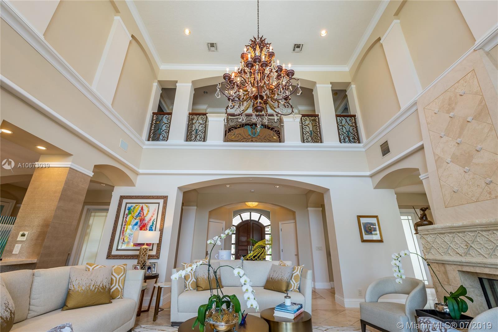 WINDMILL RANCH ESTATES PH - Residential