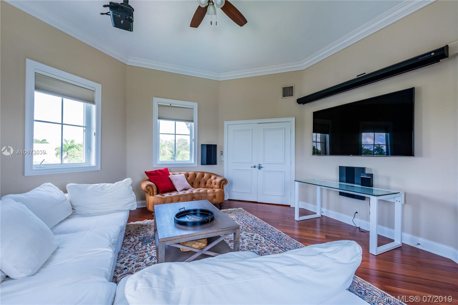 WINDMILL RANCH ESTATES PH - Residential