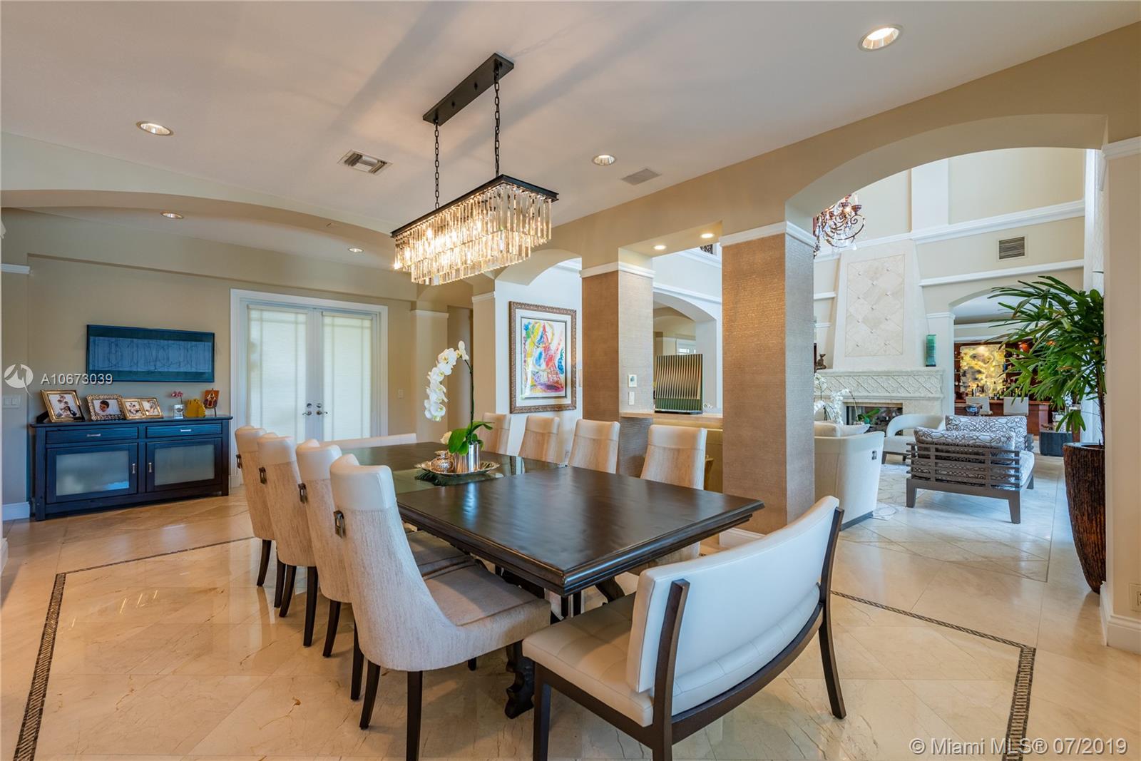 WINDMILL RANCH ESTATES PH - Residential