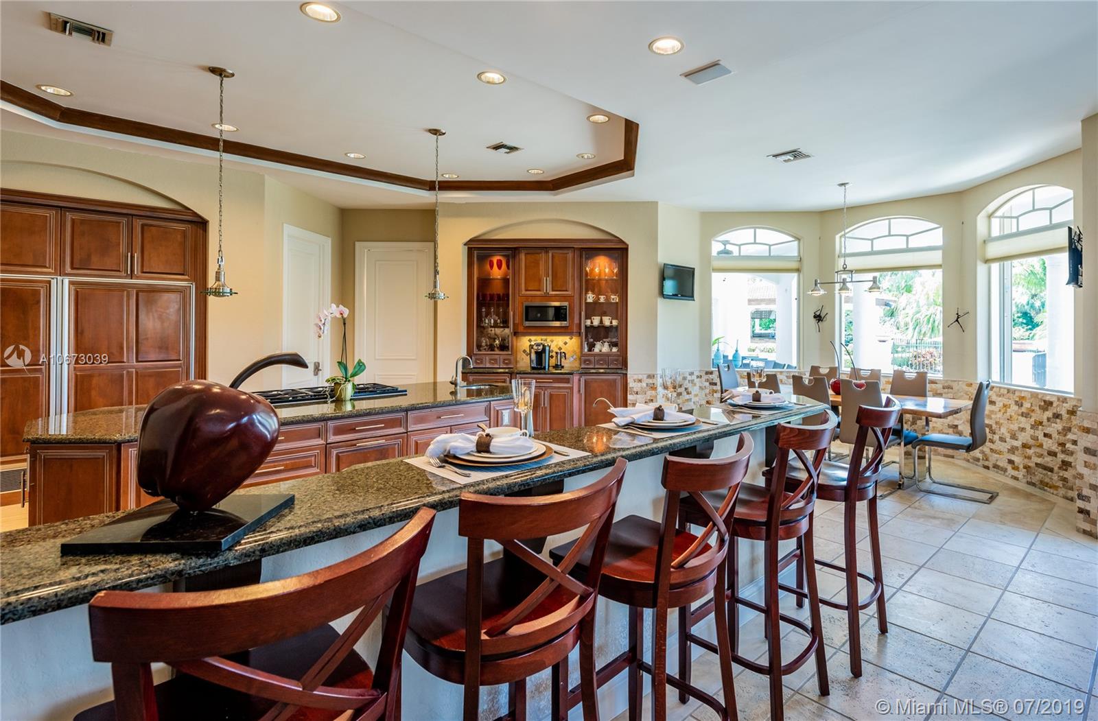 WINDMILL RANCH ESTATES PH - Residential