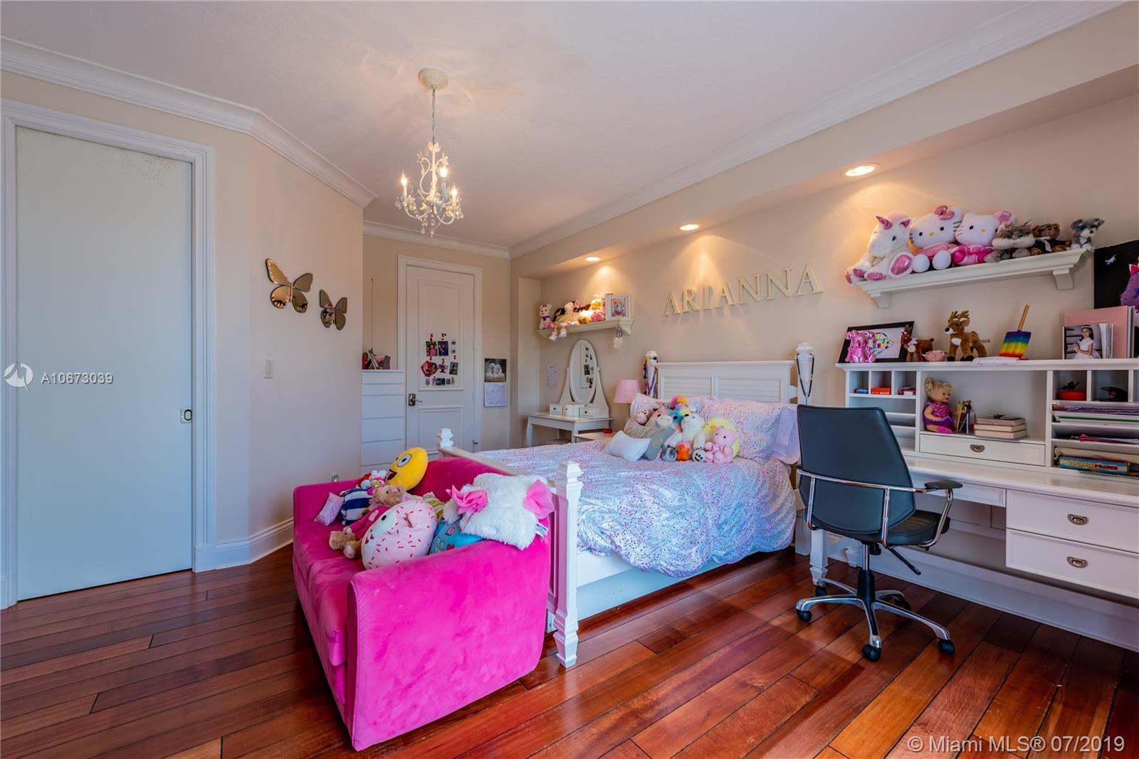 WINDMILL RANCH ESTATES PH - Residential