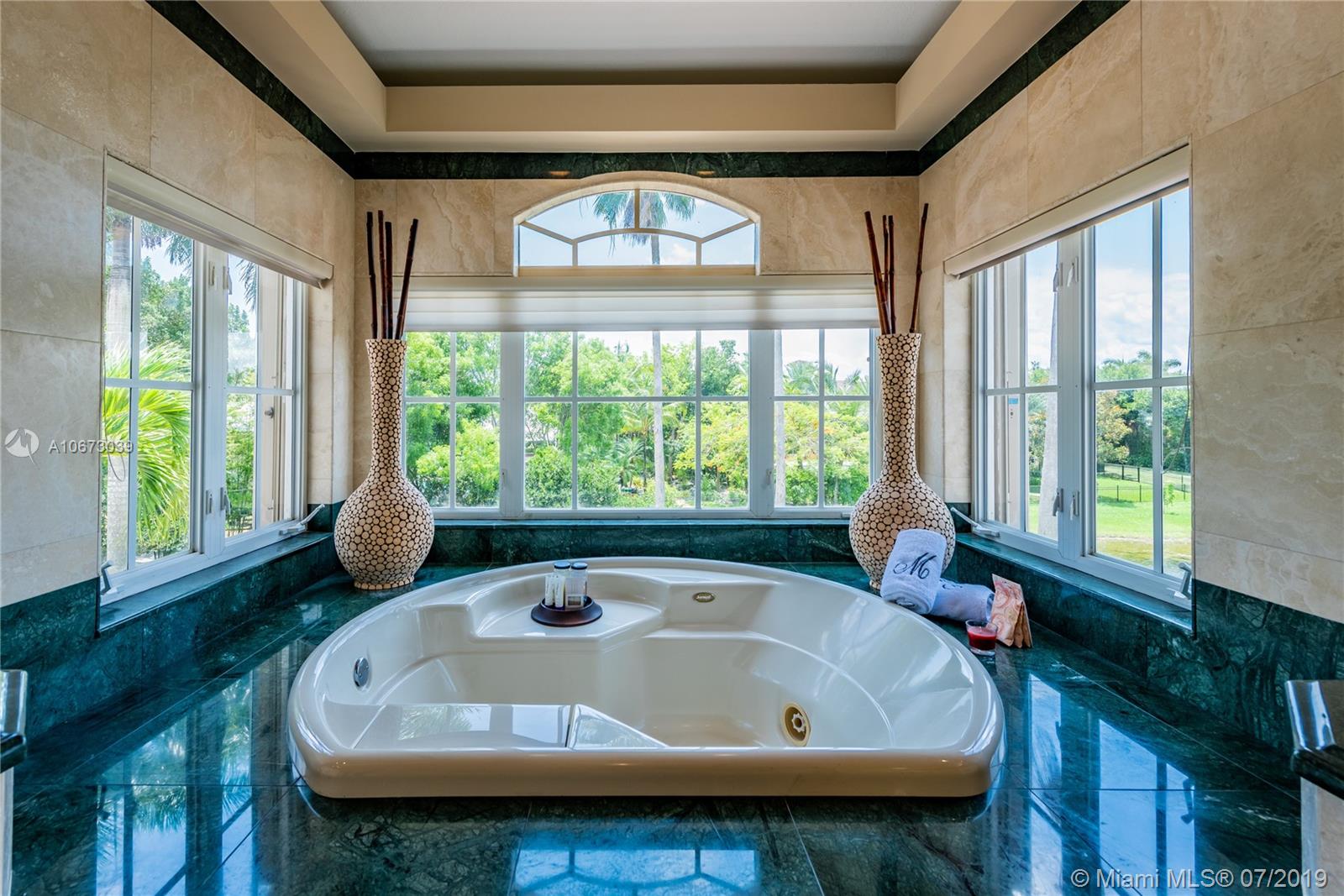 WINDMILL RANCH ESTATES PH - Residential