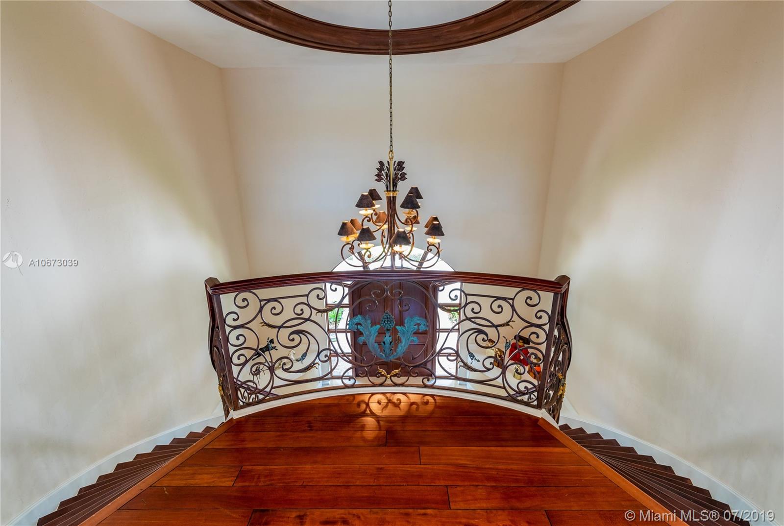 WINDMILL RANCH ESTATES PH - Residential