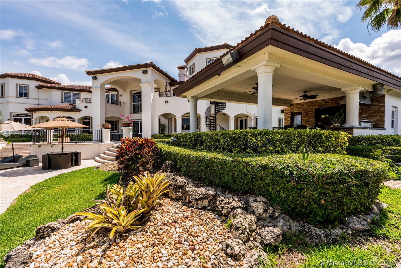 WINDMILL RANCH ESTATES PH - Residential