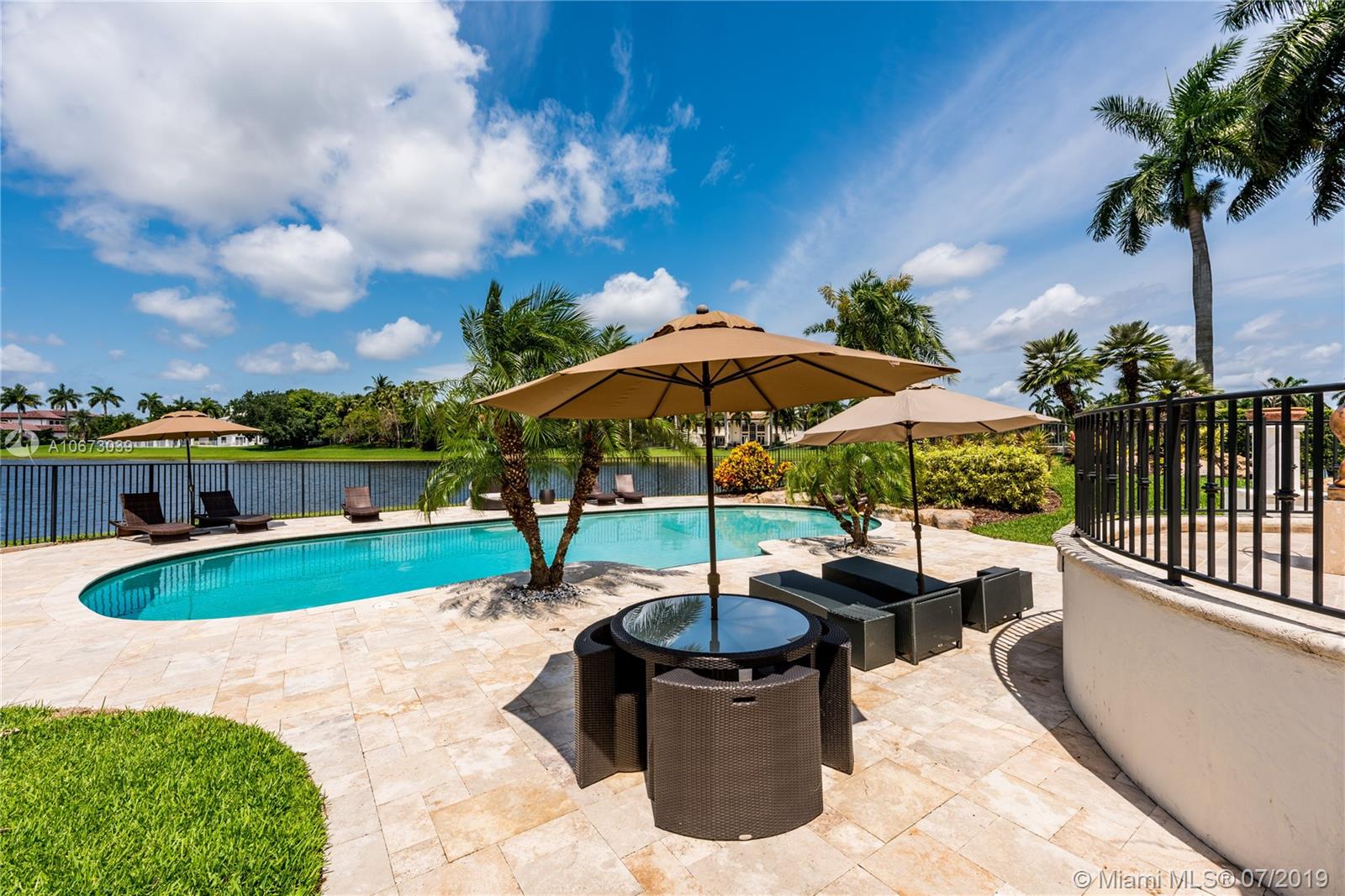 WINDMILL RANCH ESTATES PH - Residential