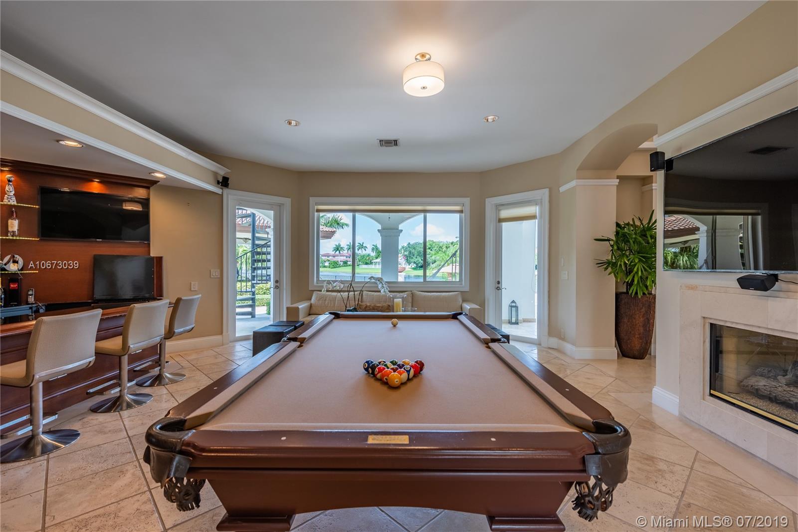 WINDMILL RANCH ESTATES PH - Residential