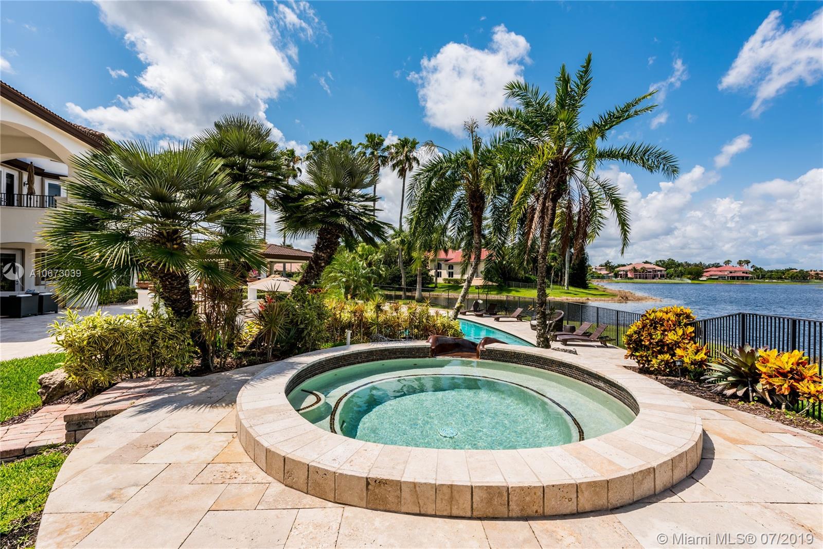 WINDMILL RANCH ESTATES PH - Residential