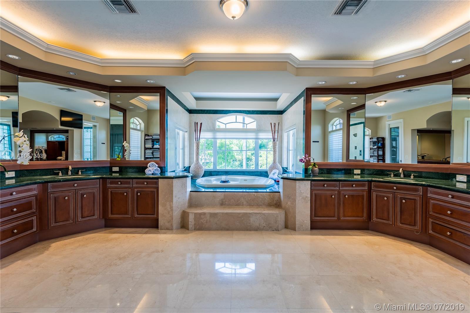 WINDMILL RANCH ESTATES PH - Residential