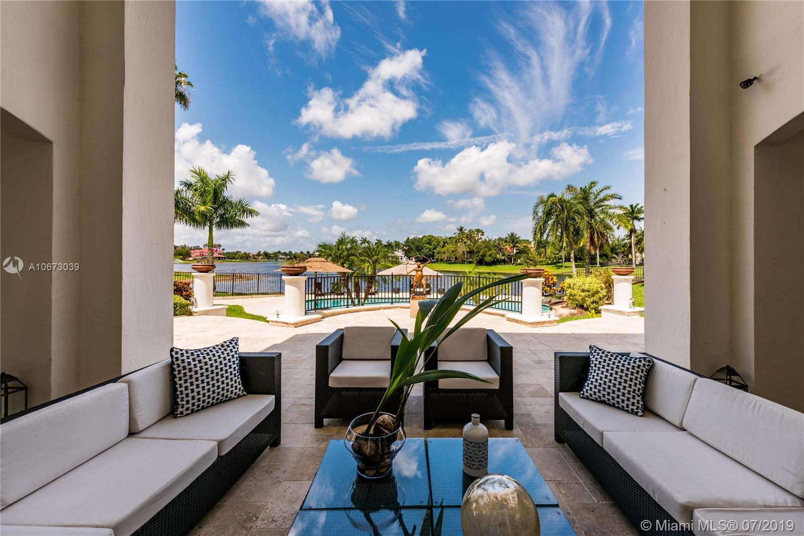 WINDMILL RANCH ESTATES PH - Residential