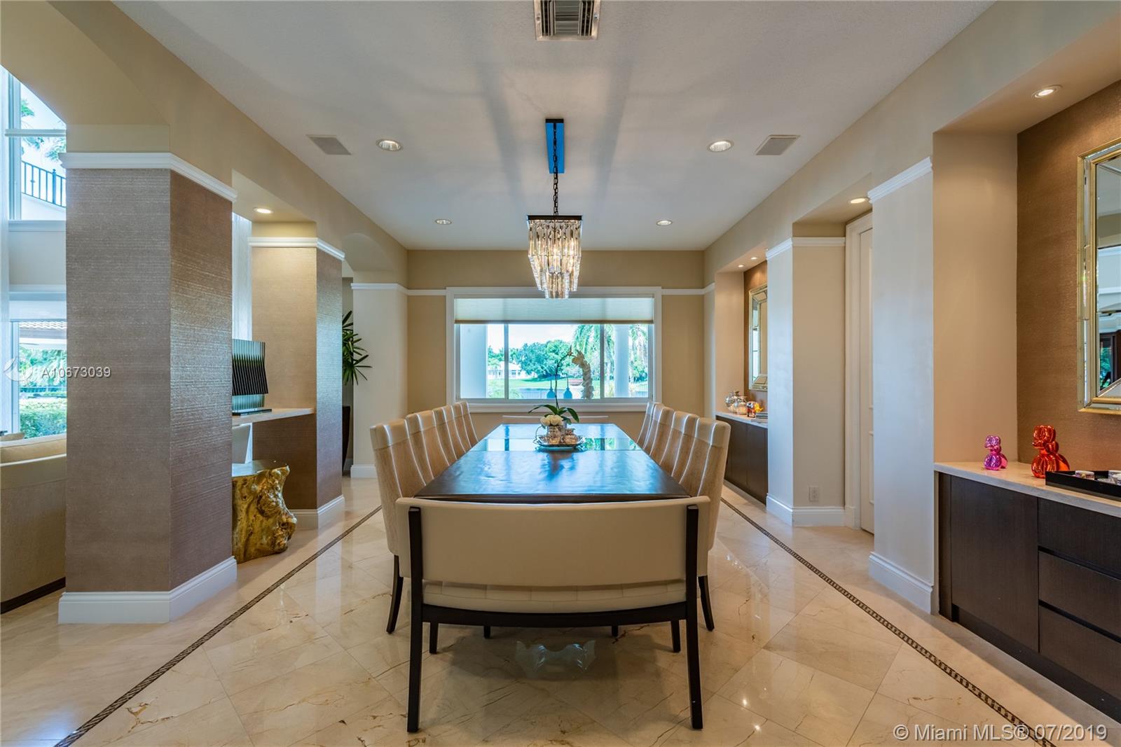 WINDMILL RANCH ESTATES PH - Residential