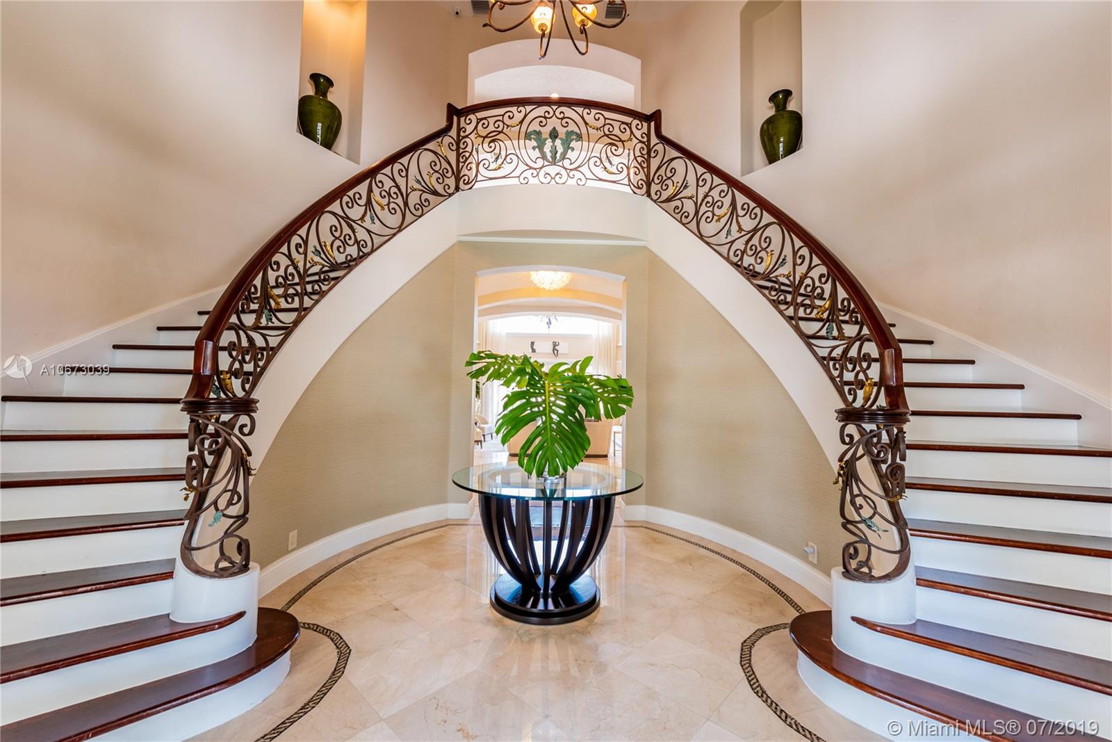 WINDMILL RANCH ESTATES PH - Residential