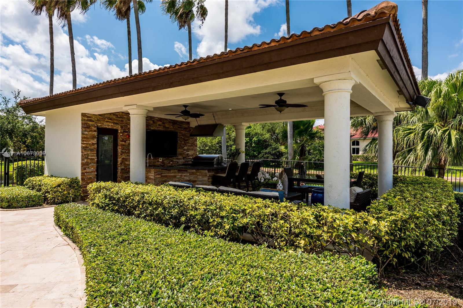 WINDMILL RANCH ESTATES PH - Residential