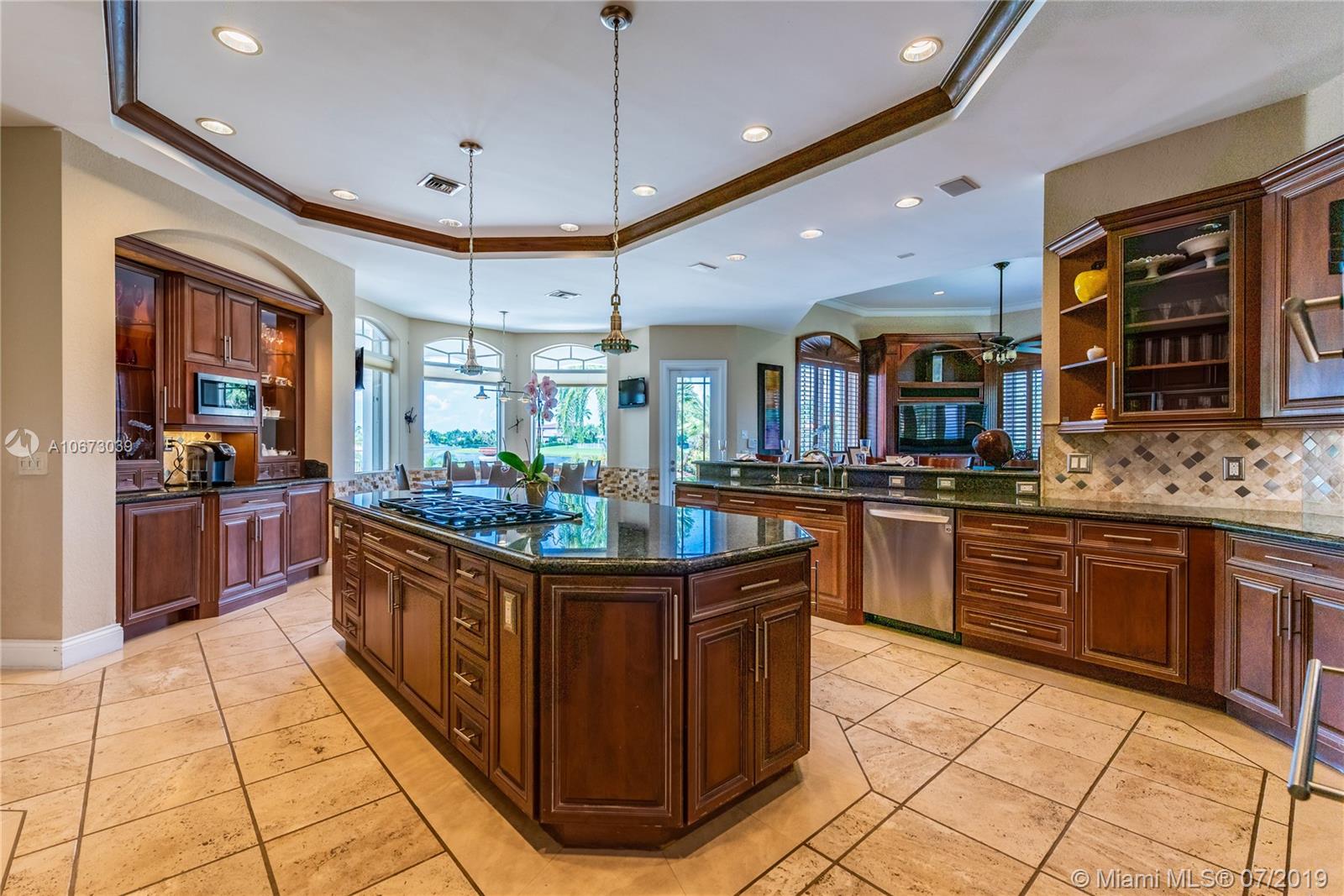 WINDMILL RANCH ESTATES PH - Residential