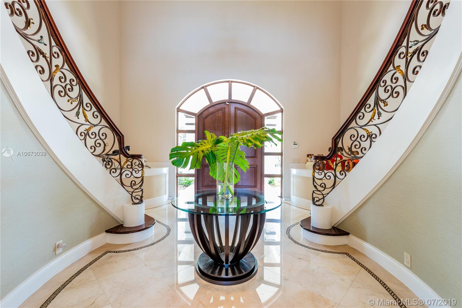 WINDMILL RANCH ESTATES PH - Residential