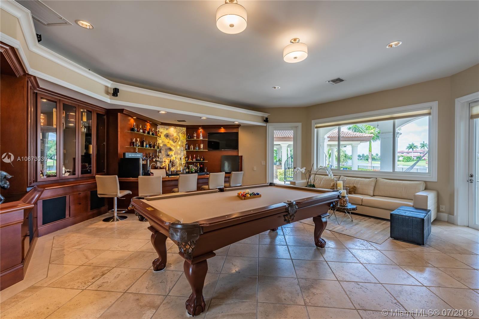 WINDMILL RANCH ESTATES PH - Residential