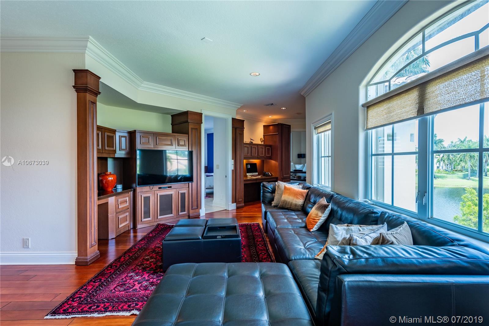 WINDMILL RANCH ESTATES PH - Residential