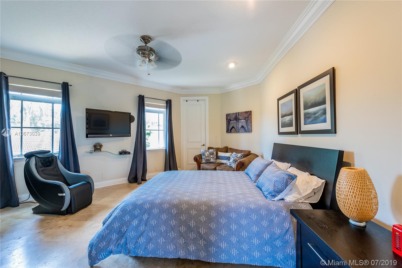 WINDMILL RANCH ESTATES PH - Residential