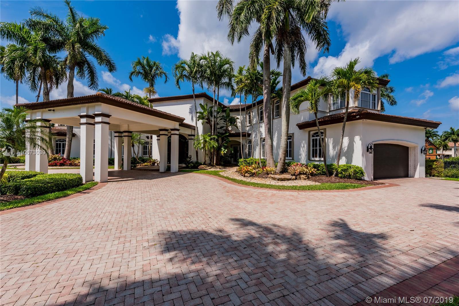 WINDMILL RANCH ESTATES PH - Residential