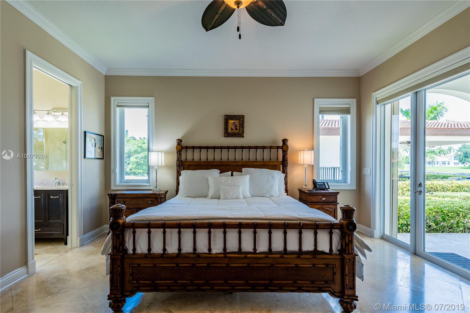 WINDMILL RANCH ESTATES PH - Residential