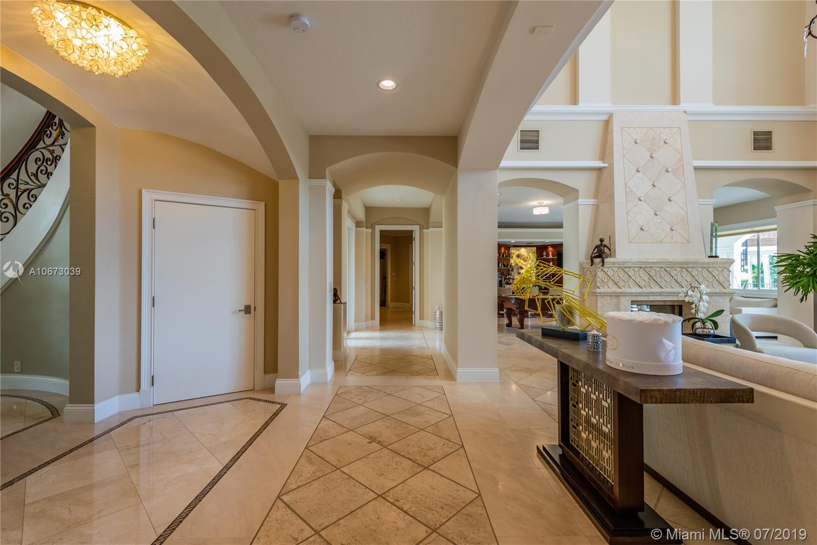 WINDMILL RANCH ESTATES PH - Residential