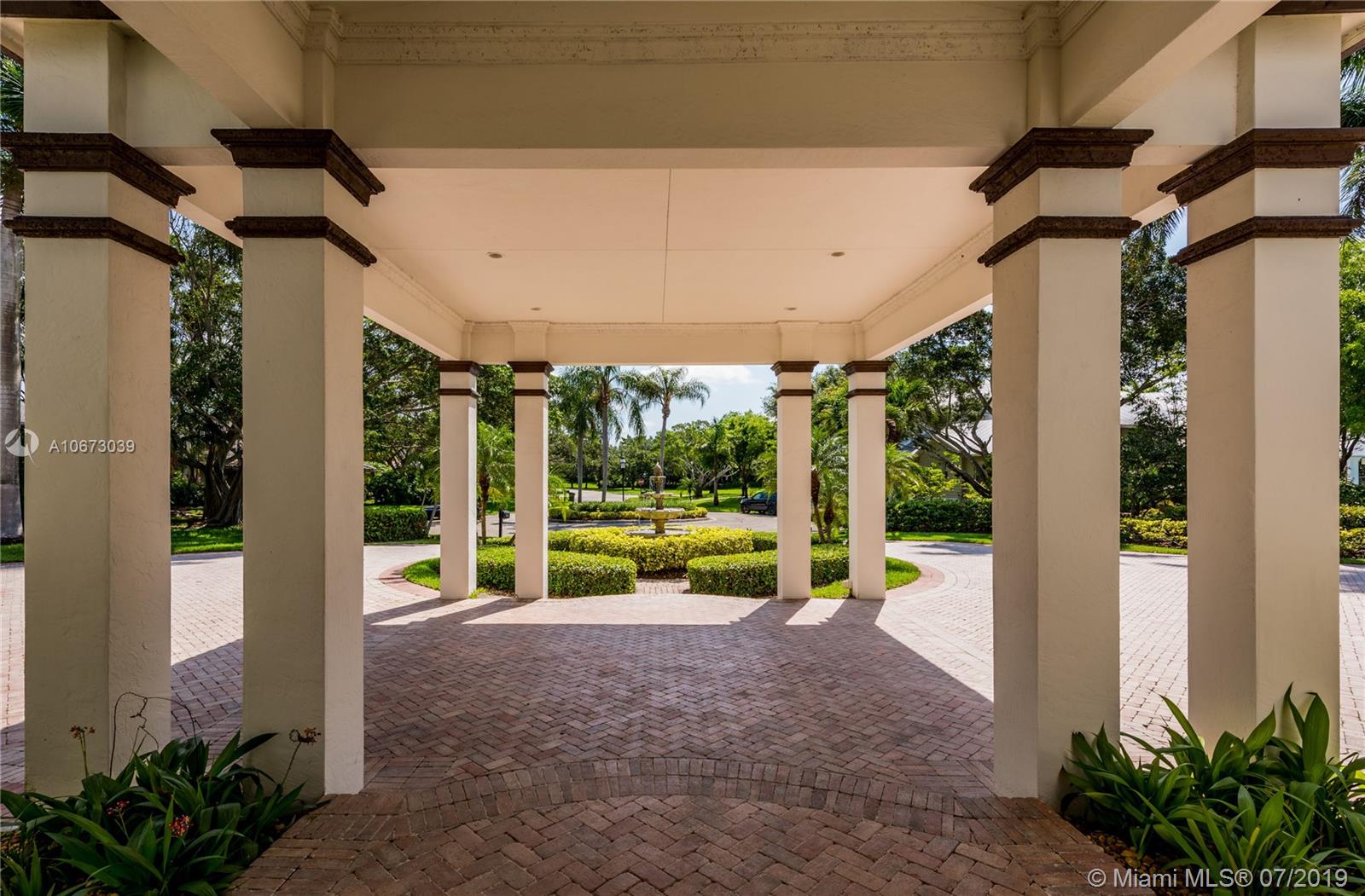 WINDMILL RANCH ESTATES PH - Residential