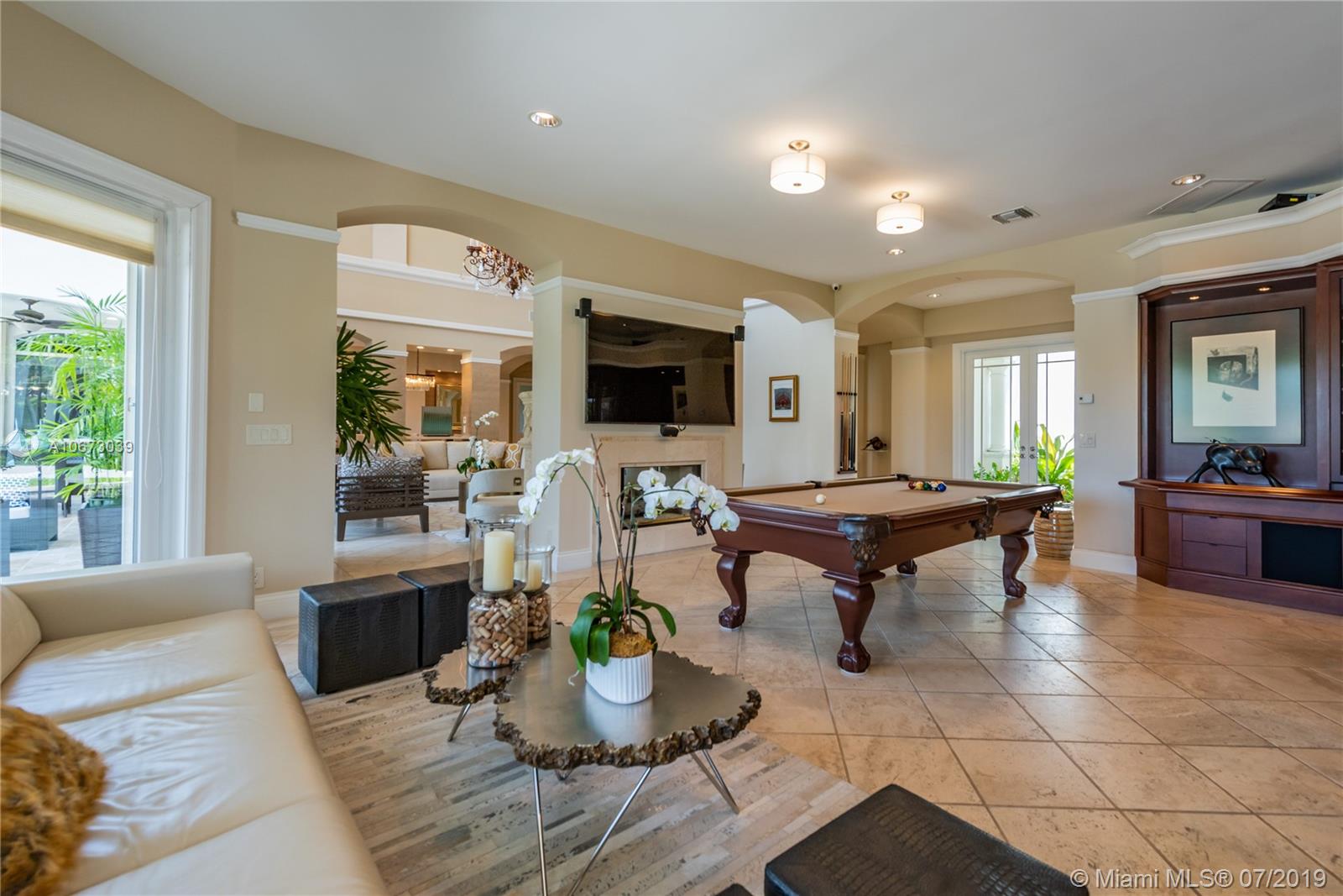 WINDMILL RANCH ESTATES PH - Residential