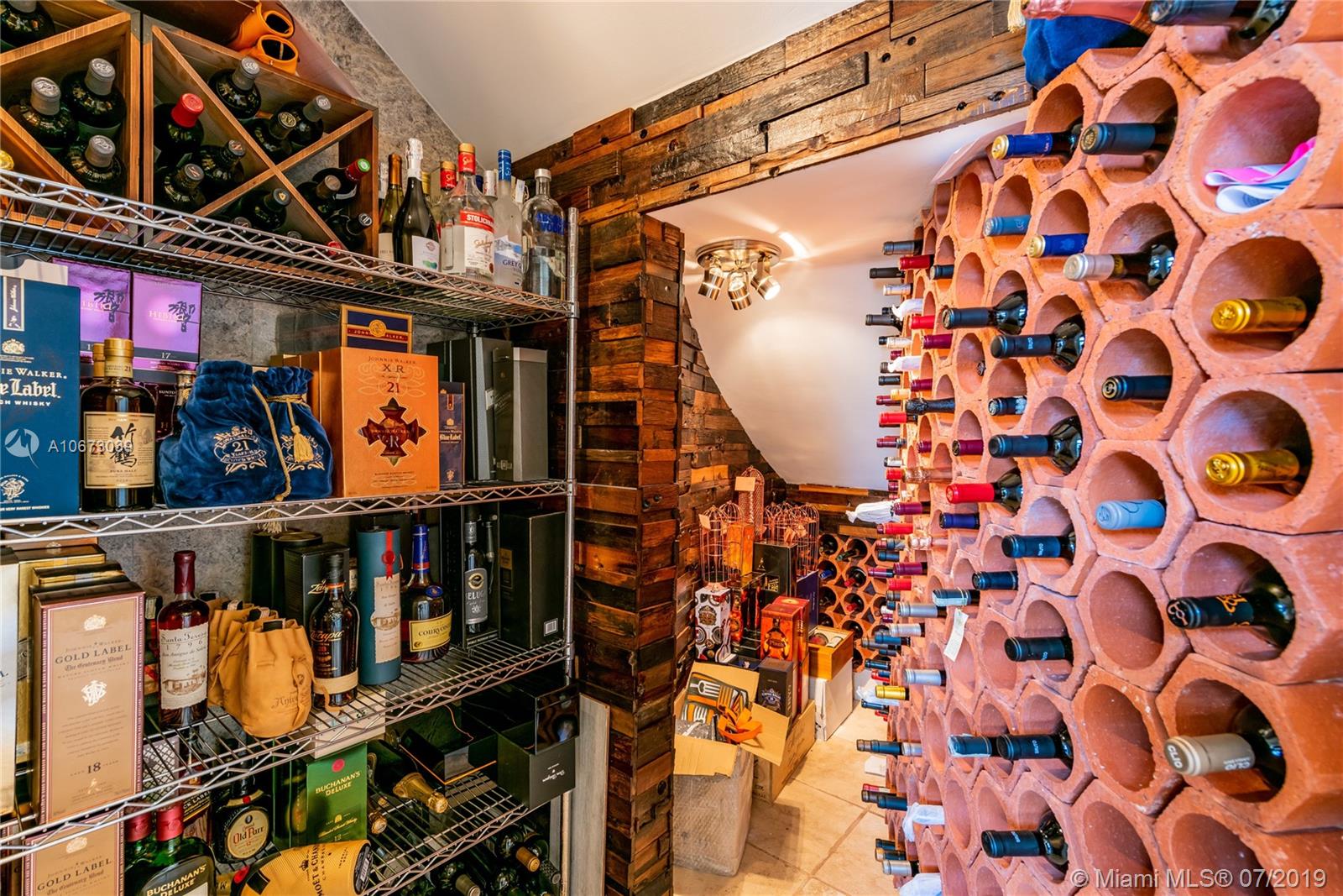 WINDMILL RANCH ESTATES PH - Residential