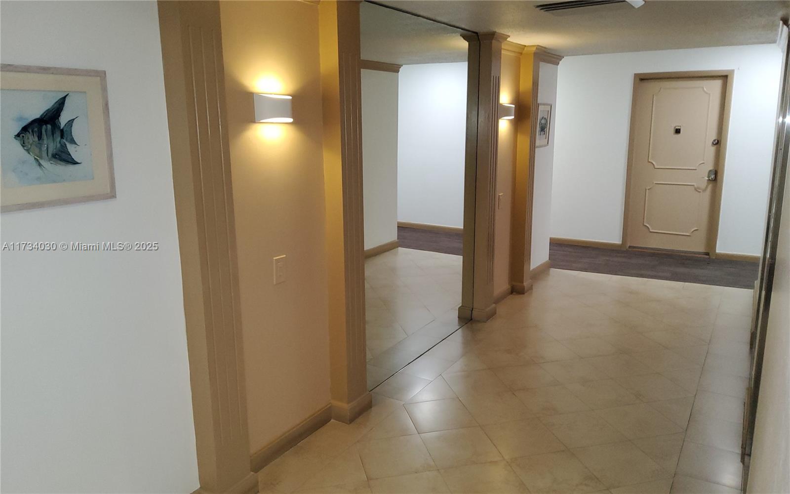 TRAFALGAR TOWERS CONDOMIN - Residential