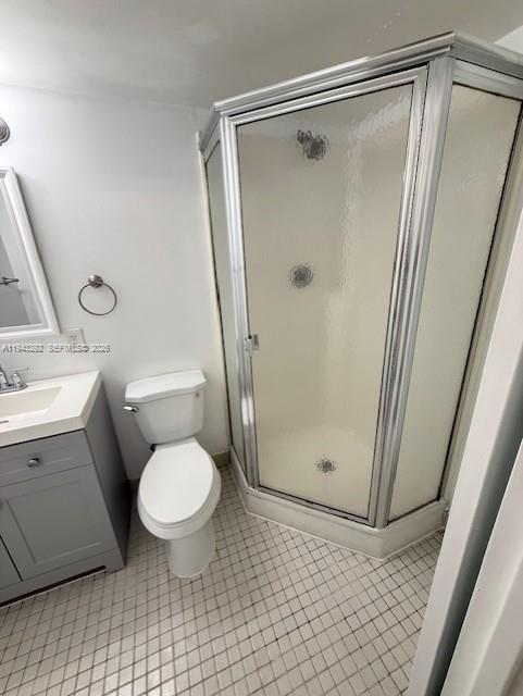 HAMPTON COURT CONDO - Residential Lease