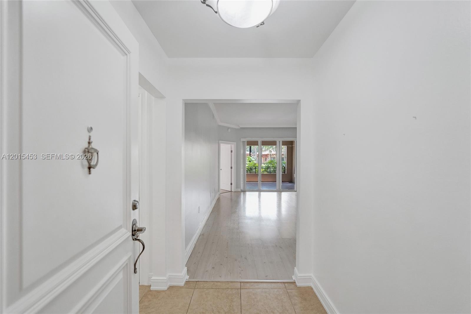 WESTON 55 PLUS CONDO - Residential