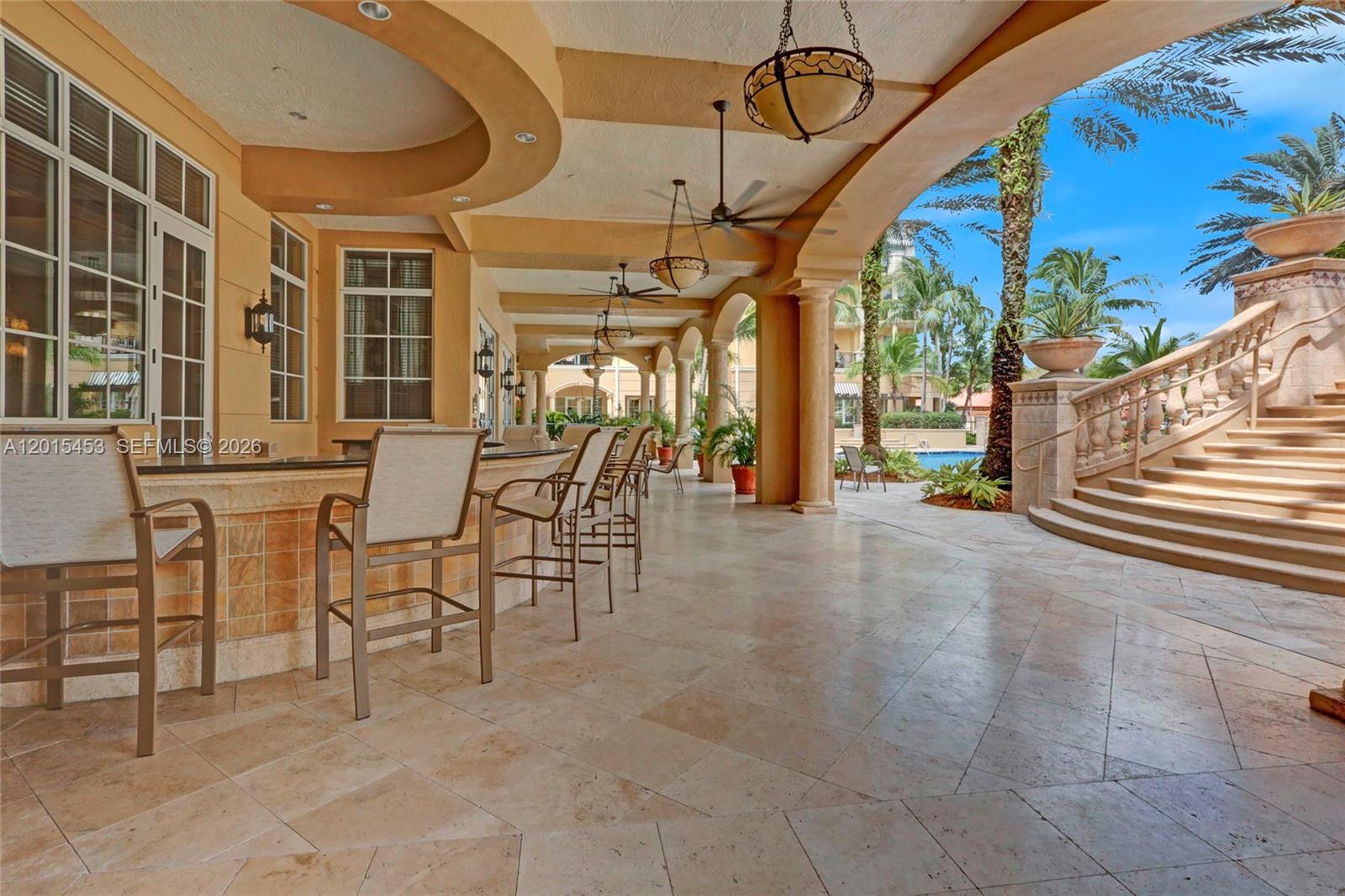 WESTON 55 PLUS CONDO - Residential