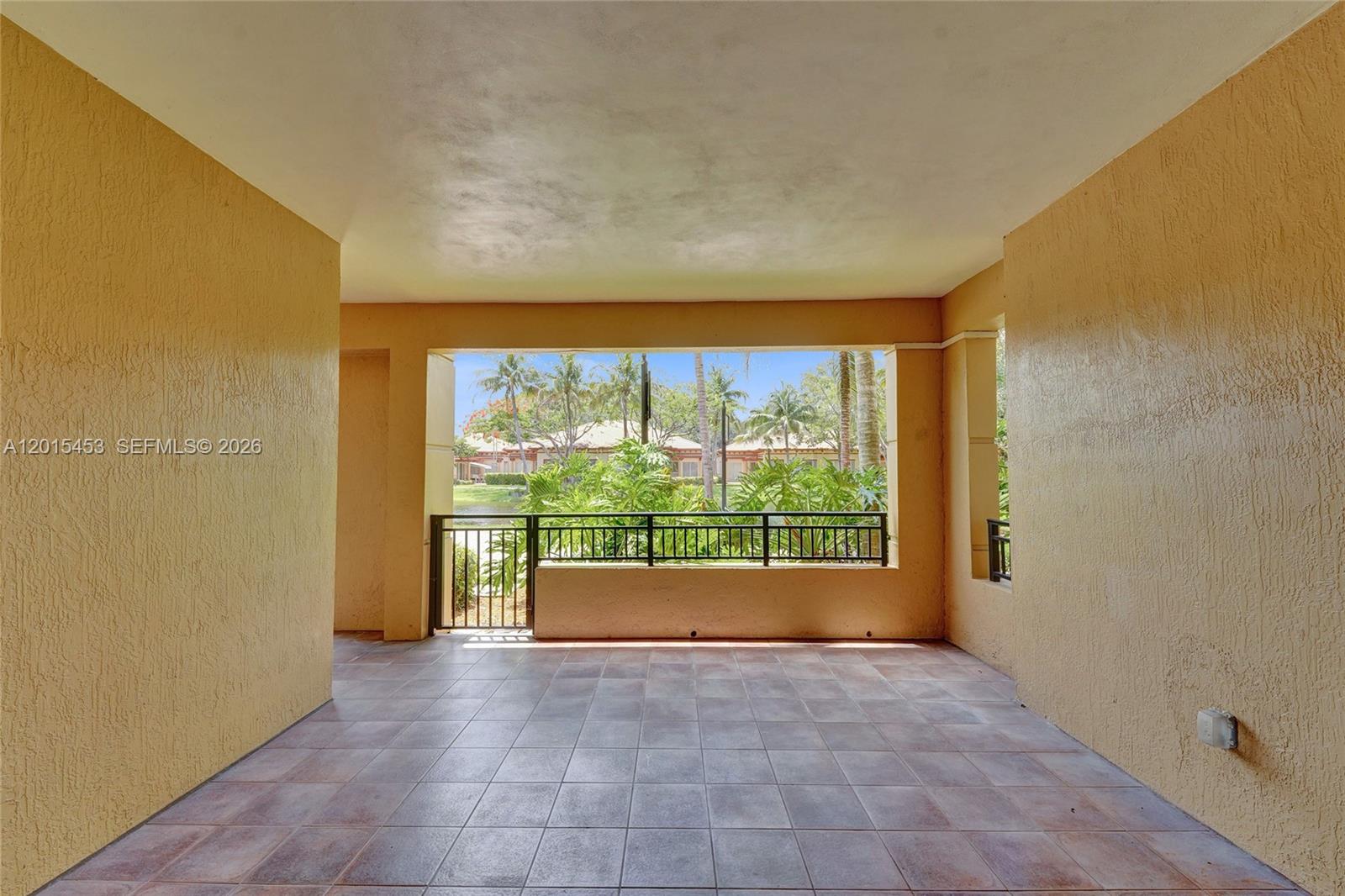 WESTON 55 PLUS CONDO - Residential