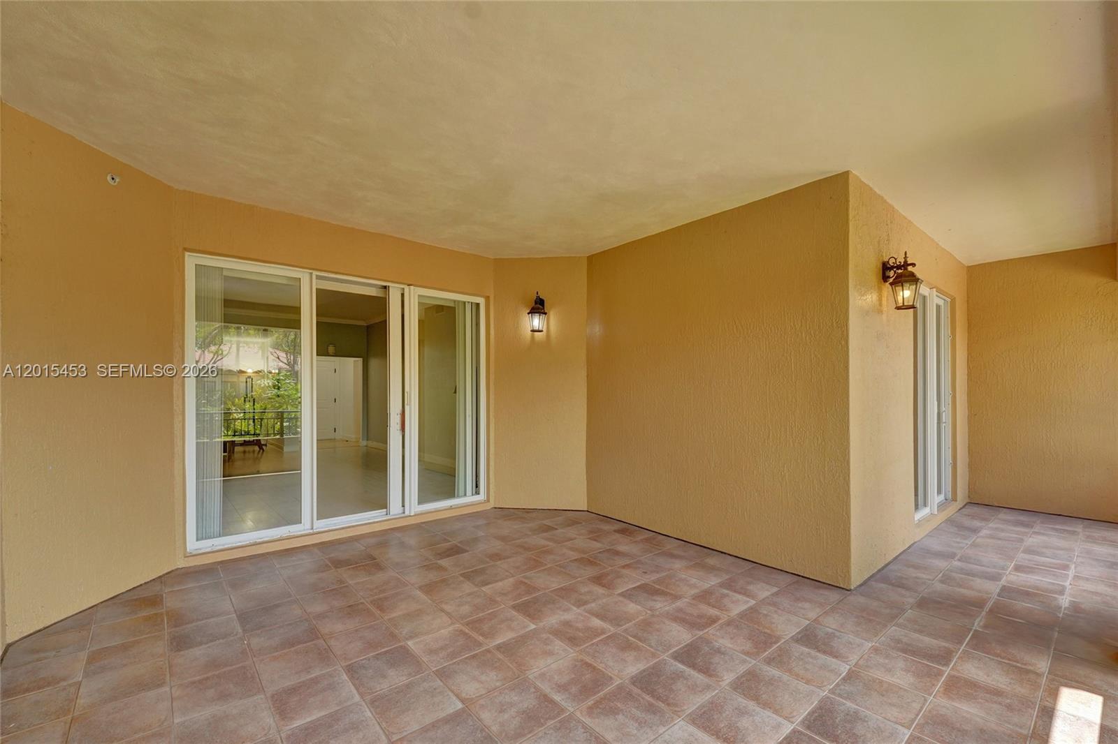 WESTON 55 PLUS CONDO - Residential