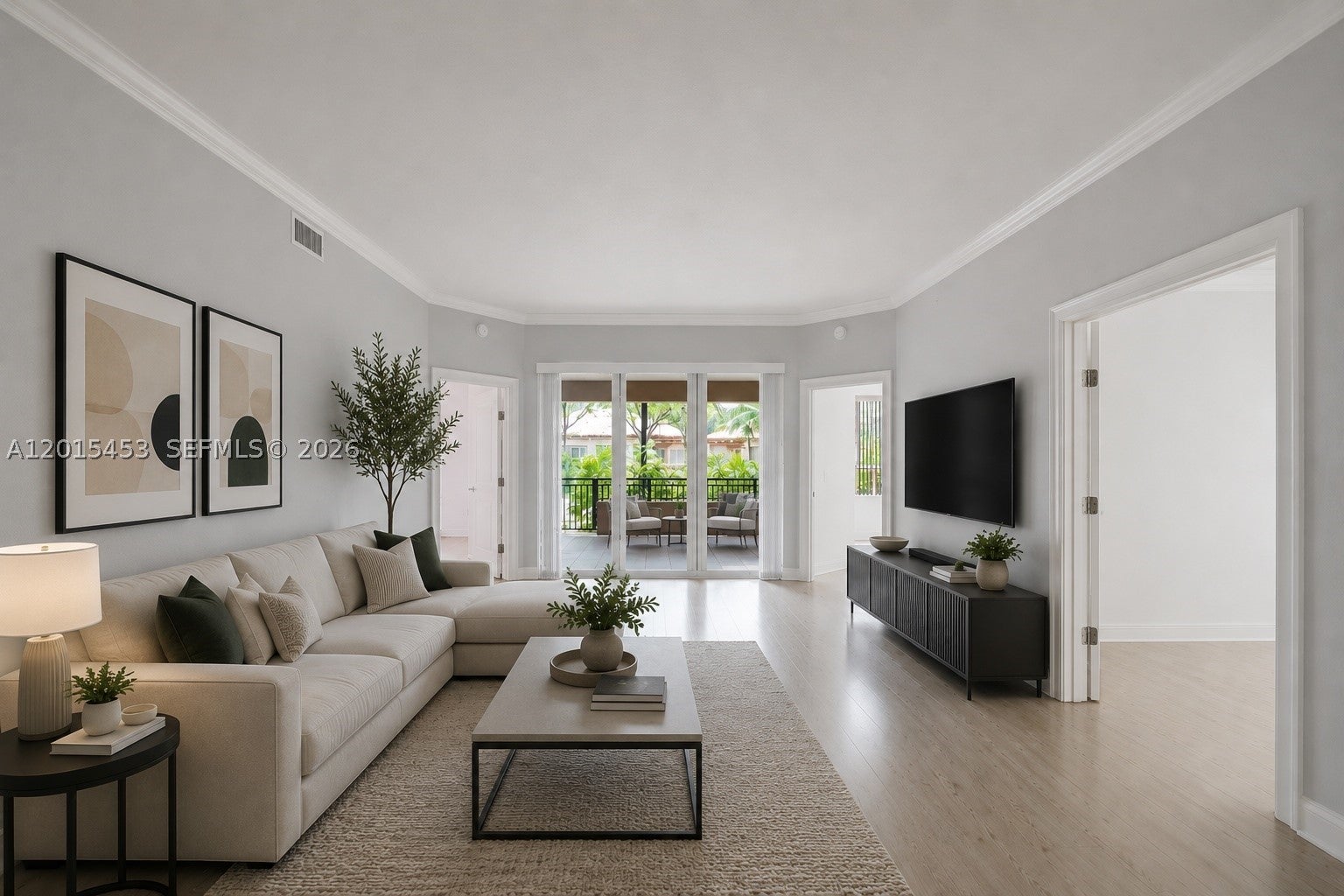 View photos, virtual tours, details... 16135 Emerald Estates Dr 166