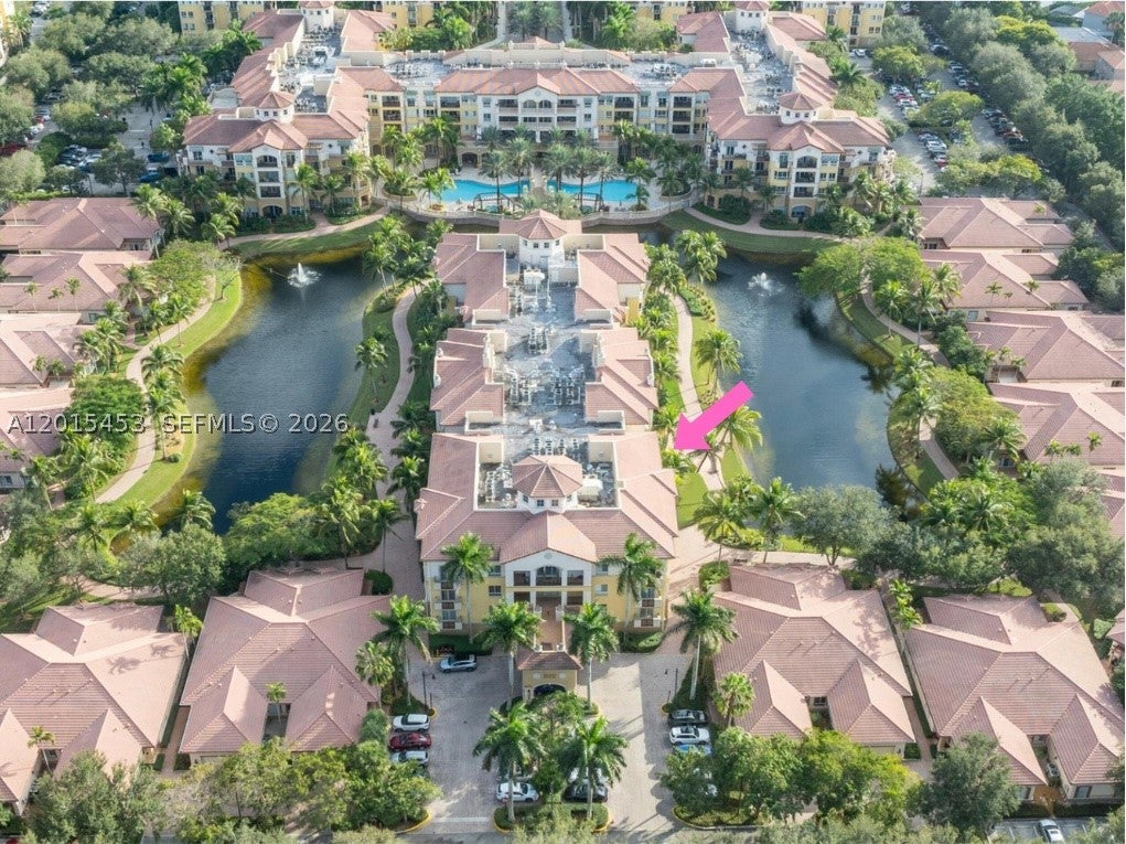 View photos, virtual tours, details... 16135 Emerald Estates Dr 166