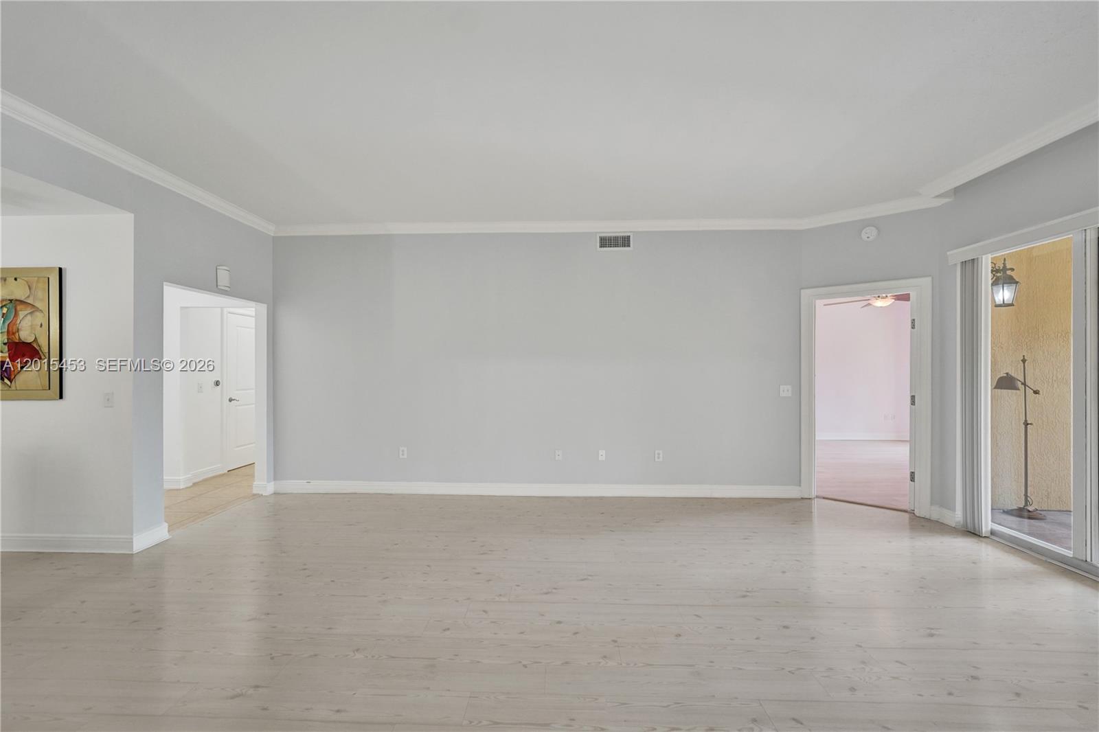 WESTON 55 PLUS CONDO - Residential
