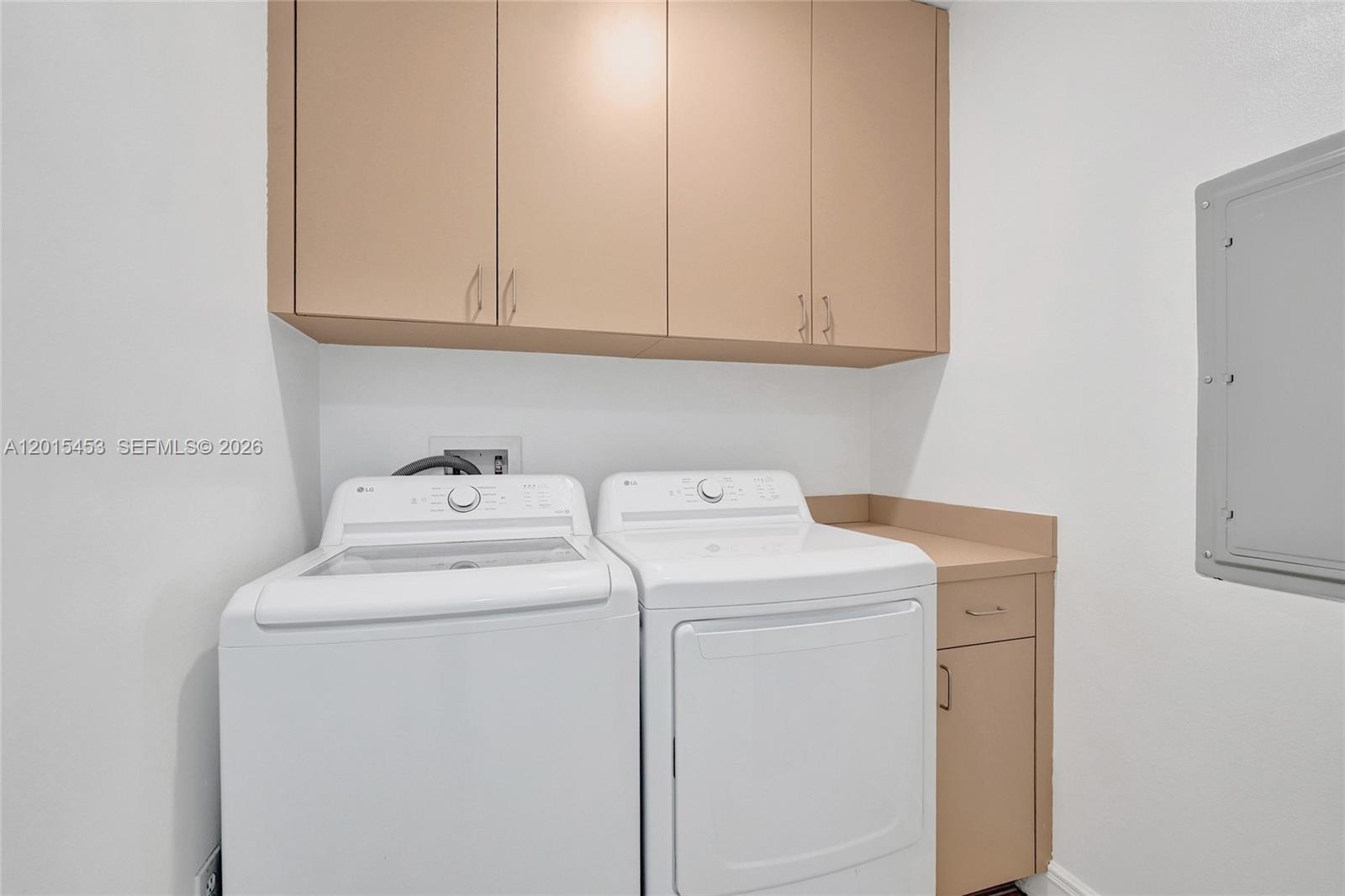 WESTON 55 PLUS CONDO - Residential