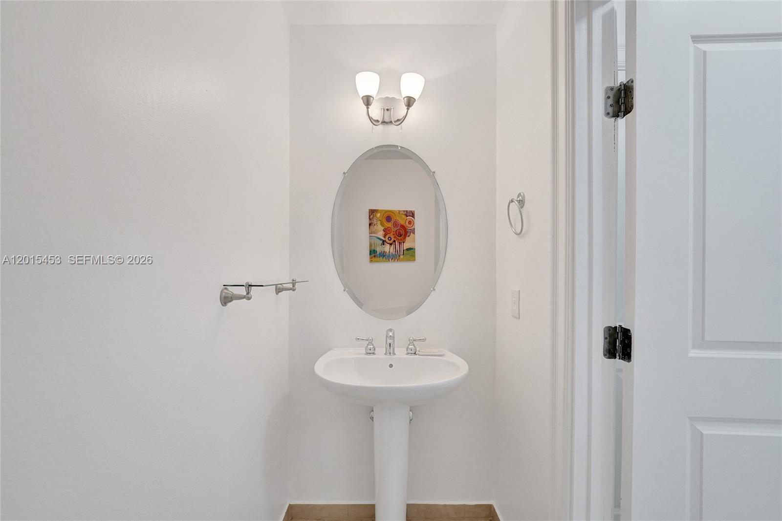 WESTON 55 PLUS CONDO - Residential