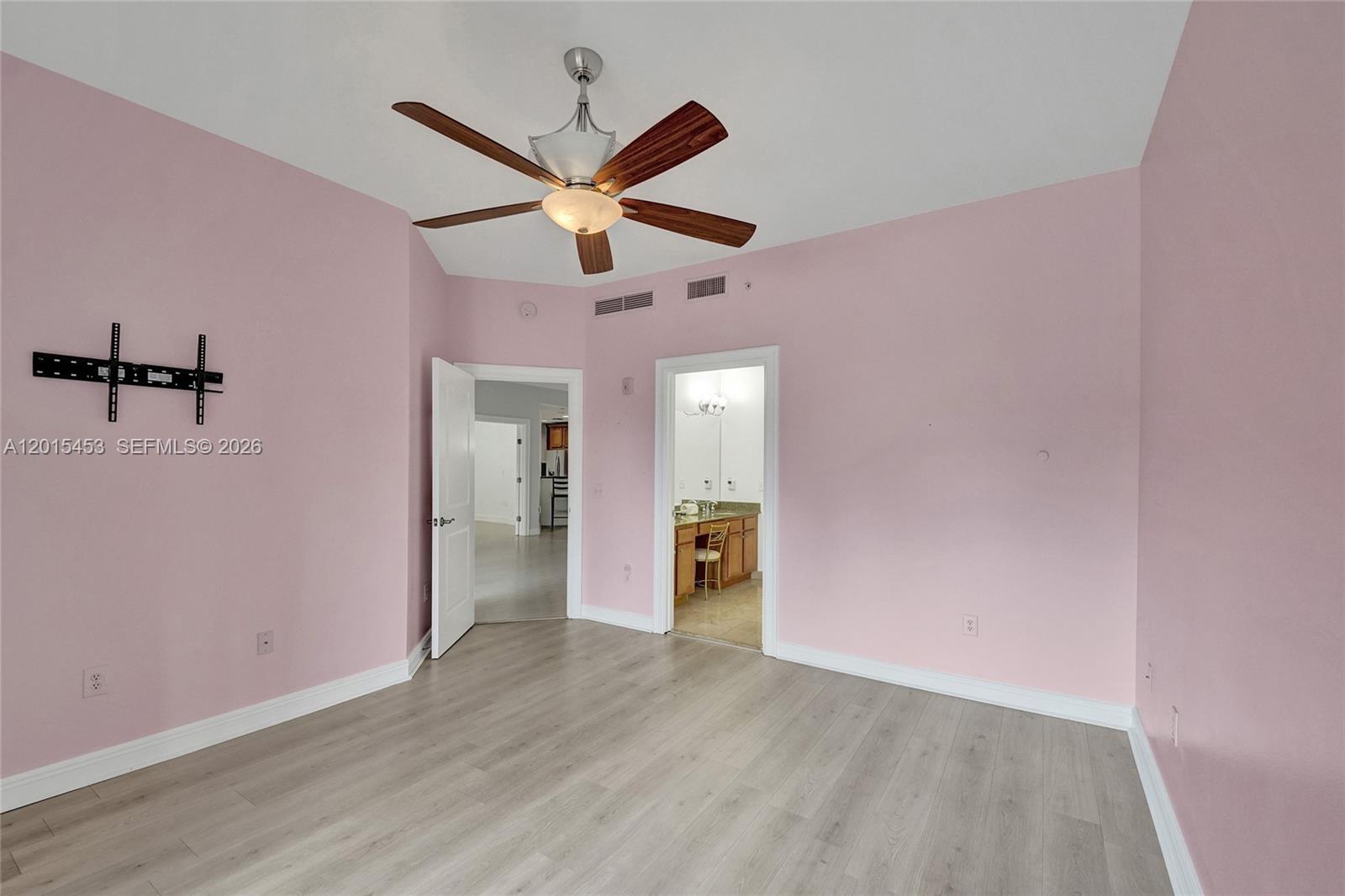 WESTON 55 PLUS CONDO - Residential
