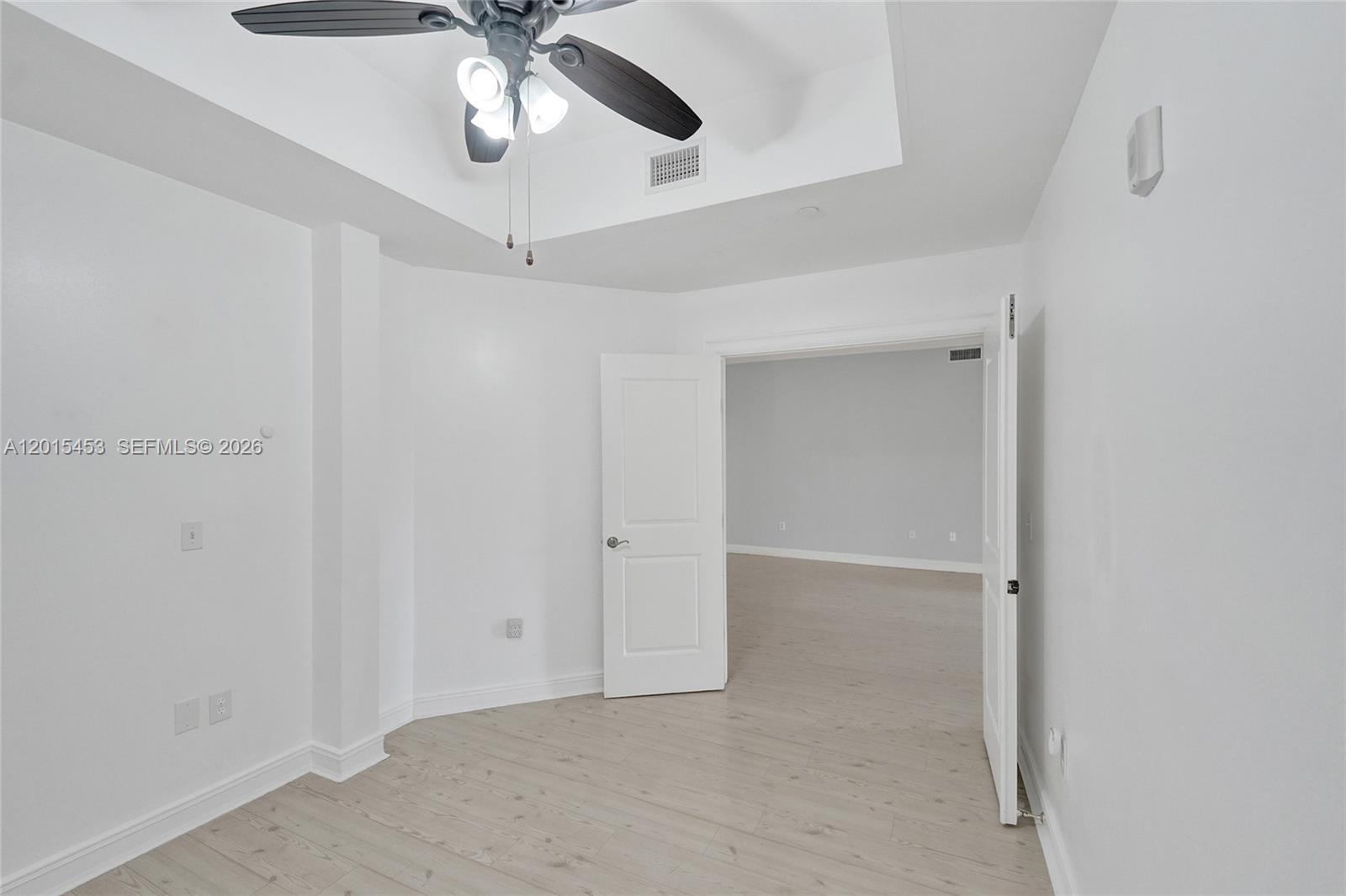 WESTON 55 PLUS CONDO - Residential