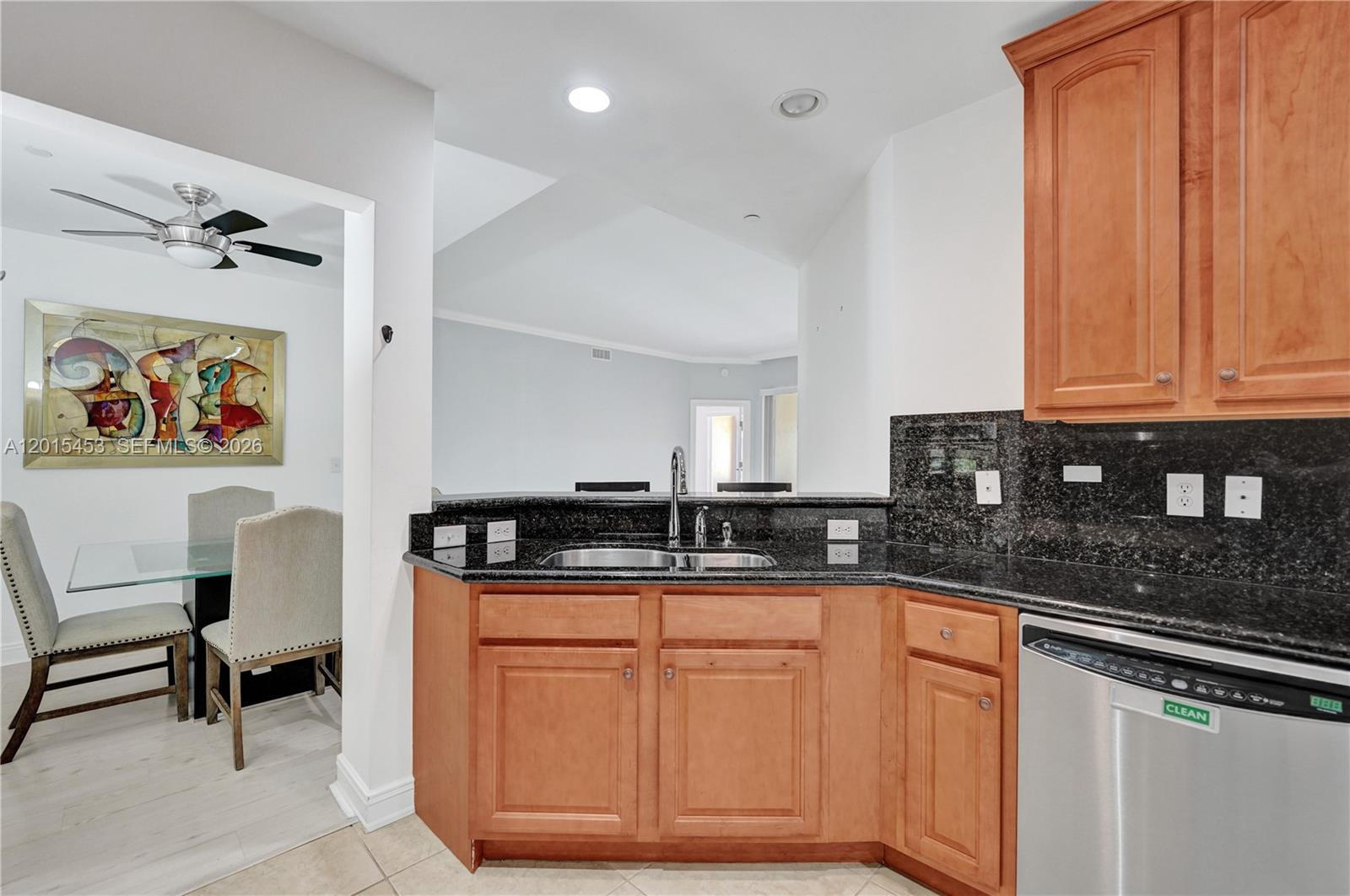 WESTON 55 PLUS CONDO - Residential