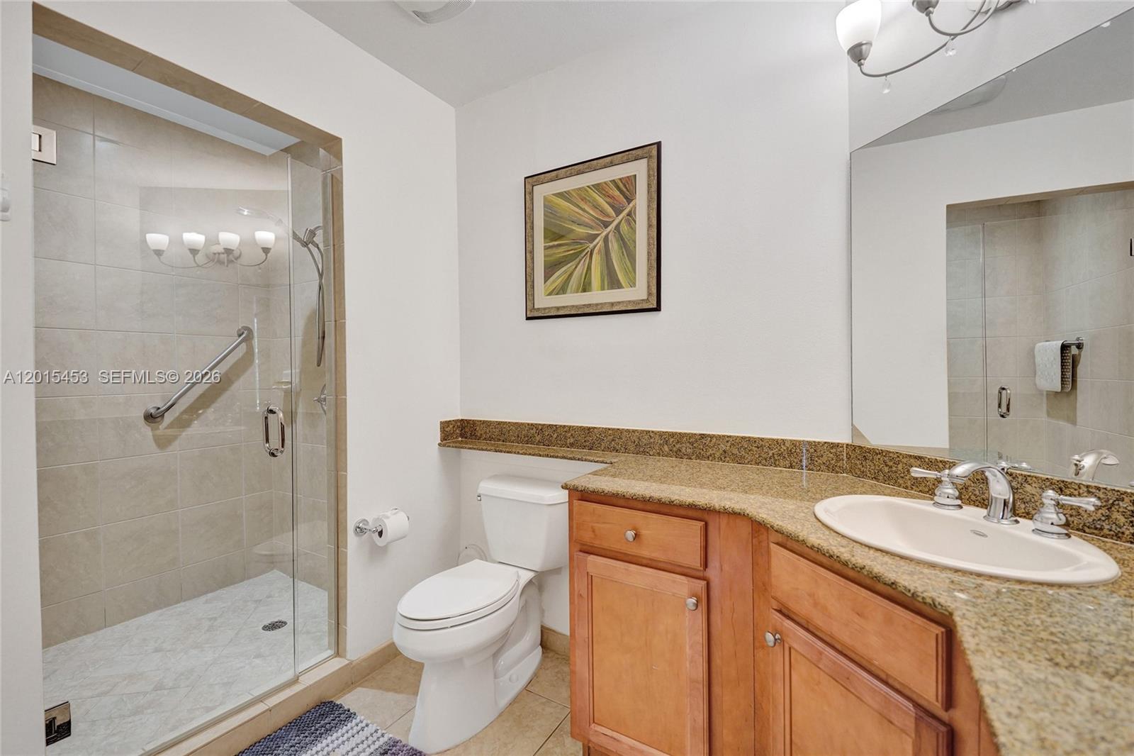 WESTON 55 PLUS CONDO - Residential