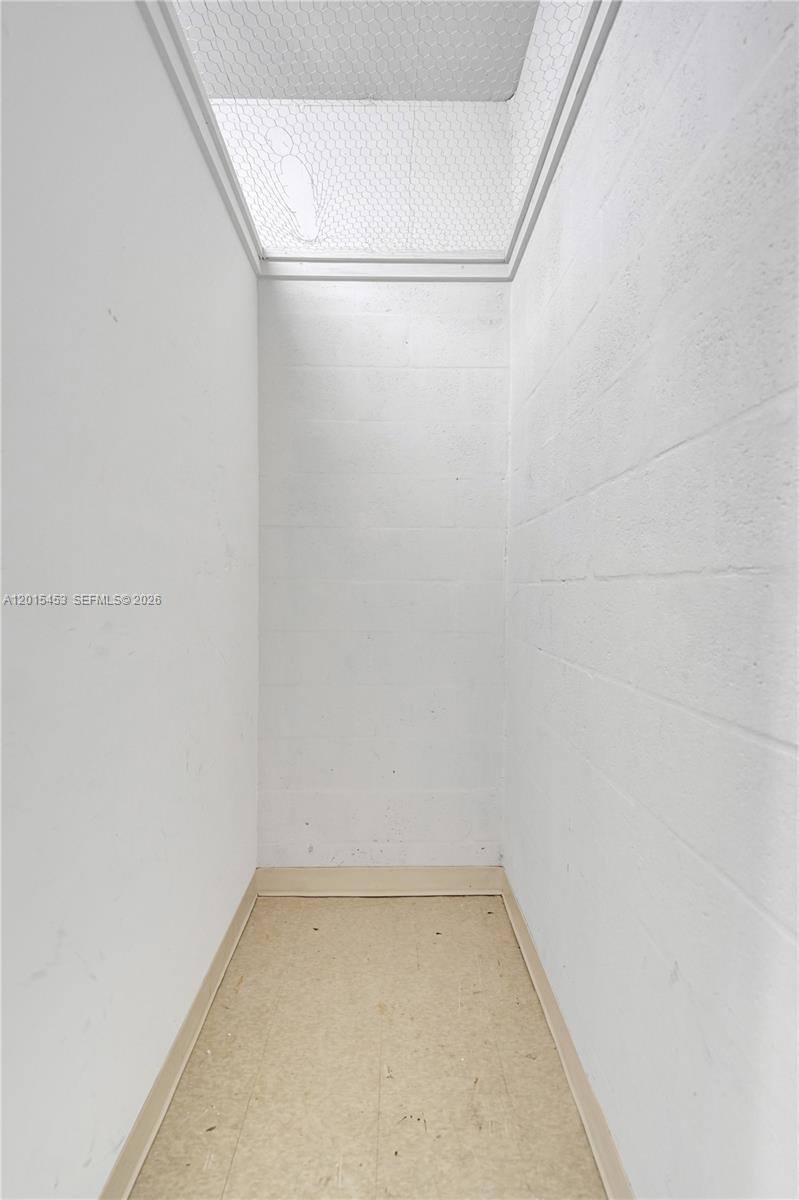 WESTON 55 PLUS CONDO - Residential