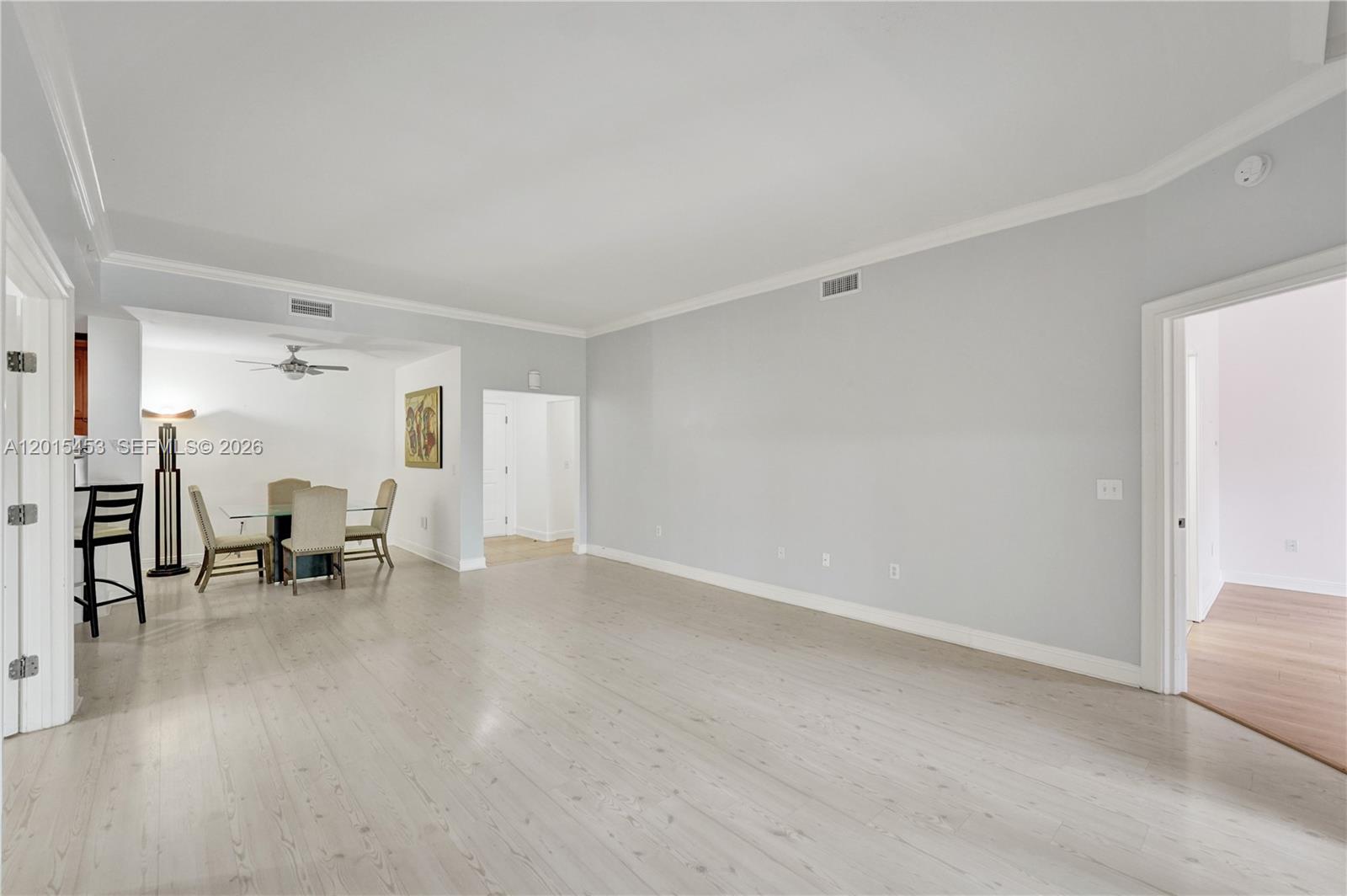 WESTON 55 PLUS CONDO - Residential