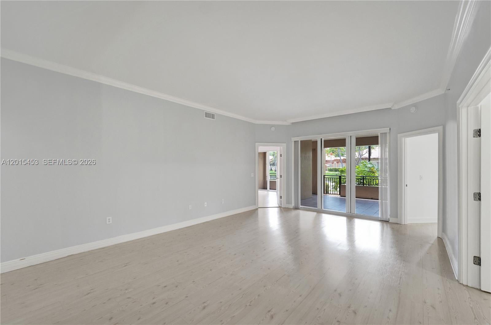 WESTON 55 PLUS CONDO - Residential
