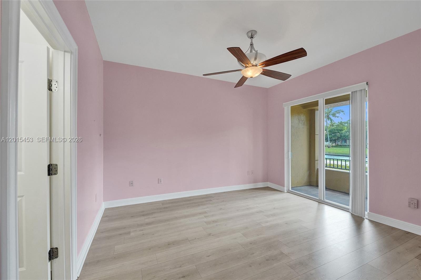 WESTON 55 PLUS CONDO - Residential